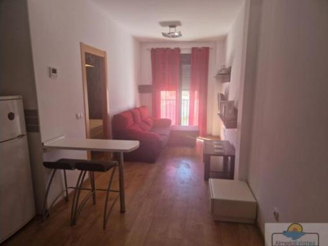 Piso en venta en Valle del Almanzora, Andalucía