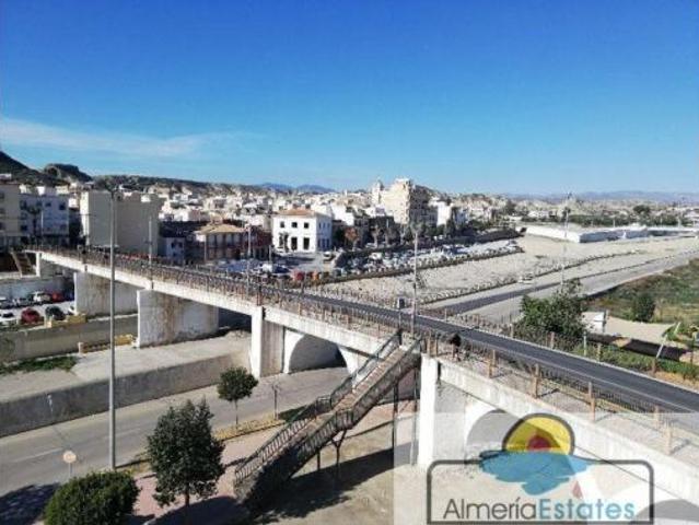 Piso en venta en Valle del Almanzora, Andalucía