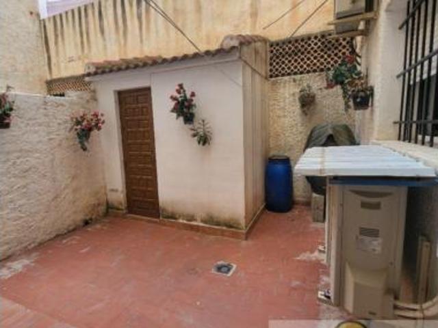 Piso en venta en Valle del Almanzora, Andalucía
