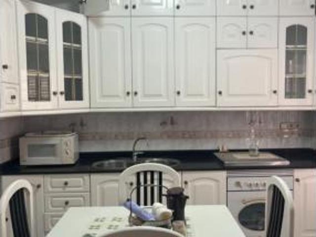 Piso en venta en Valle del Almanzora, Andalucía