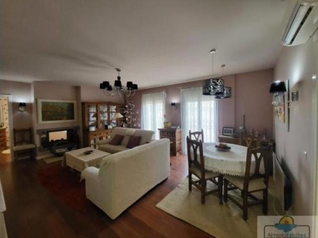 Piso en venta en Valle del Almanzora, Andalucía