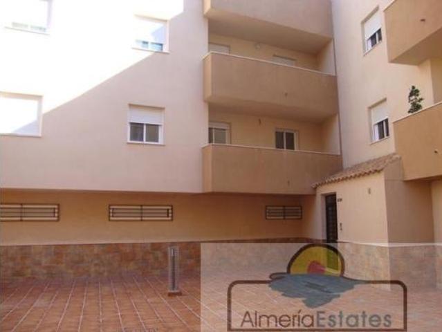 Piso en venta en Valle del Almanzora, Andalucía