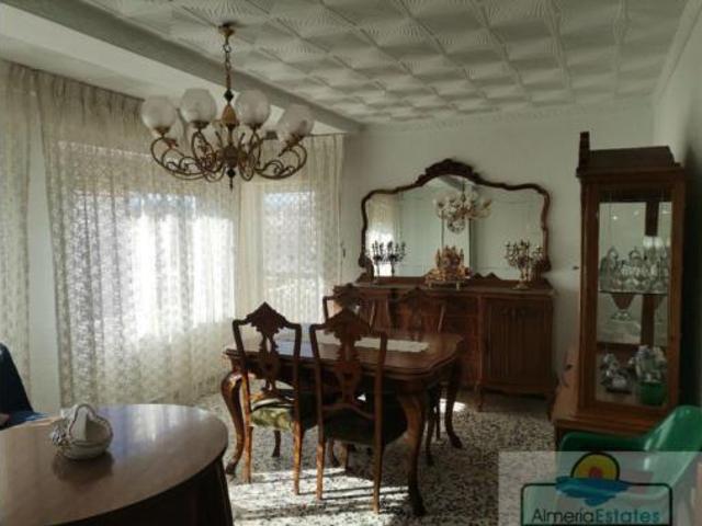 Piso en venta en Valle del Almanzora, Andalucía
