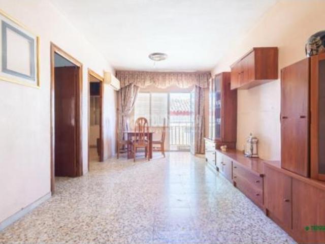 Piso en venta en Valle del Almanzora, Andalucía