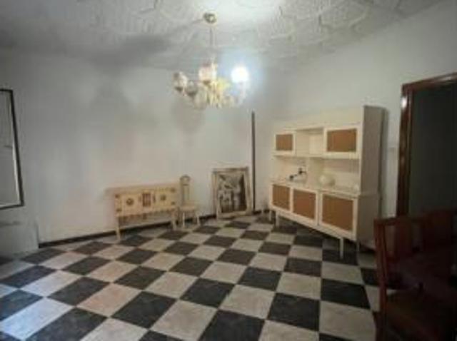 Piso en venta en Valle del Almanzora, Andalucía