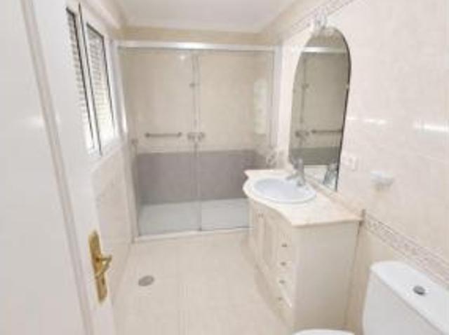 Piso en venta en Valle del Almanzora, Andalucía