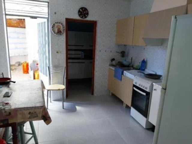 Piso en venta en Río Mula, Murcia
