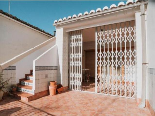 Piso en venta en l'Horta Nord, Valencia