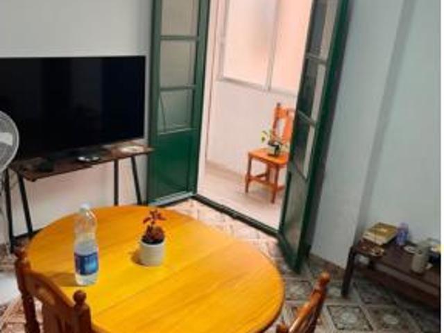 Piso en venta en les Sidres, Albuixech
