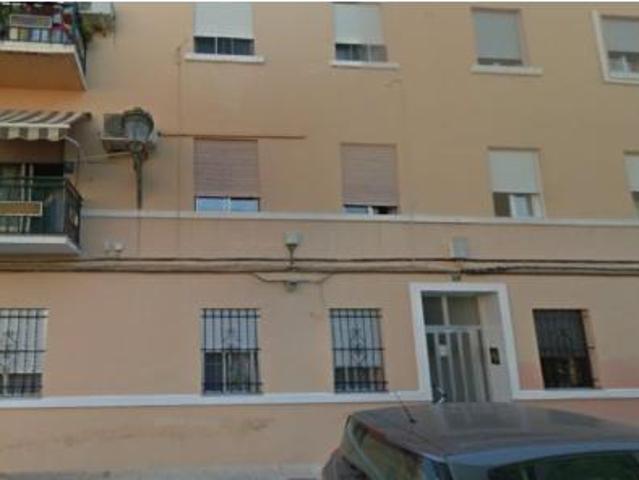 Piso en venta en l'Horta Nord, Valencia