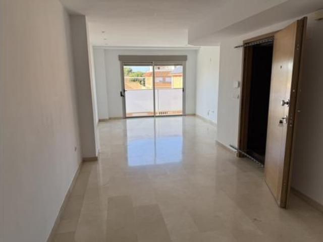 Piso en venta en l'Horta Nord, Valencia
