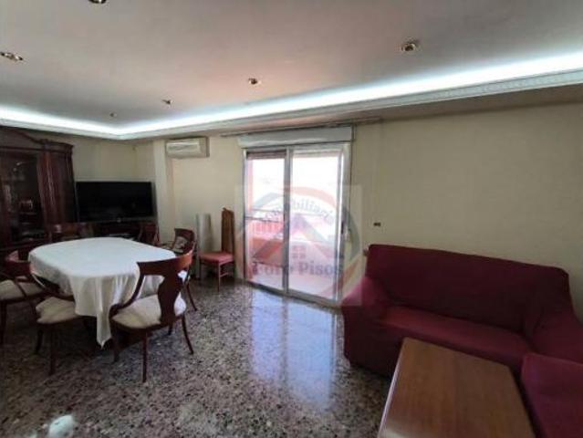 Piso en venta en Albuixech, València / Valencia