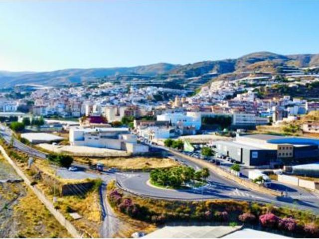 Piso en venta en Albuñol, Andalucía