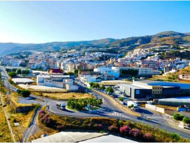 Piso en venta en Comarca de la Costa Granadina, Andalucía