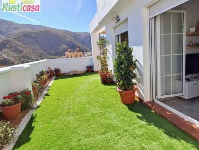 Piso en venta en Comarca de la Costa Granadina, Andalucía