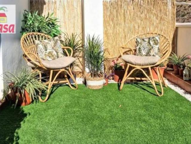 Piso en venta en Comarca de la Costa Granadina, Andalucía