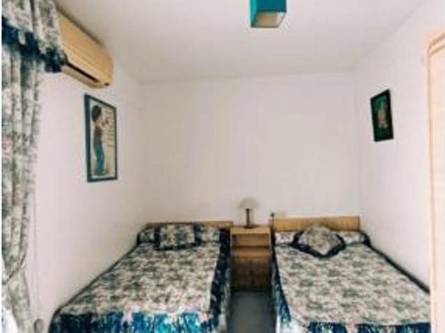 Piso en venta en Comarca de la Costa Granadina, Andalucía