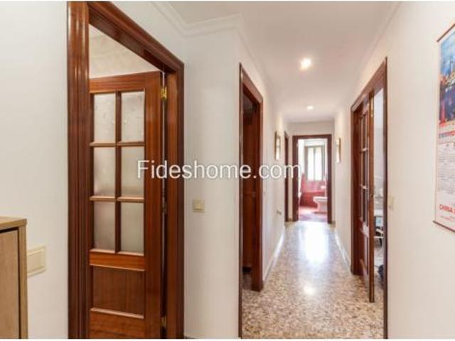 Piso en venta en Comarca de la Costa Granadina, Andalucía