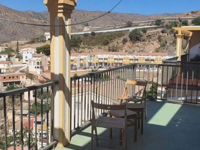 Piso en venta en Comarca de la Costa Granadina, Andalucía