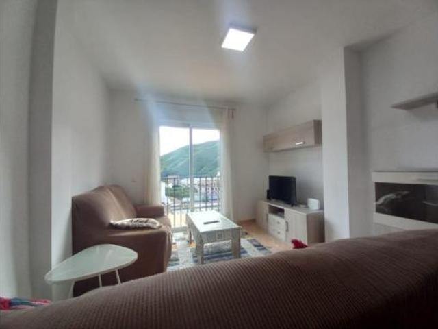 Piso en venta en Comarca de la Costa Granadina, Andalucía
