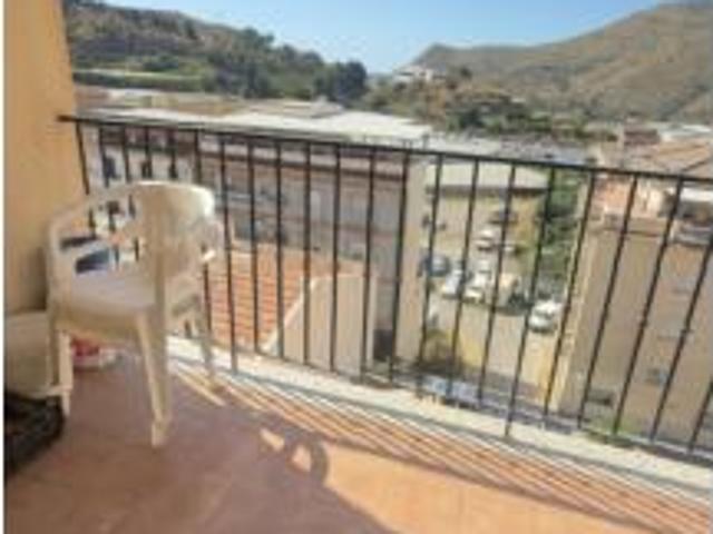 Piso en venta en Comarca de la Costa Granadina, Andalucía