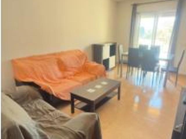 Piso en venta en Comarca de la Costa Granadina, Andalucía