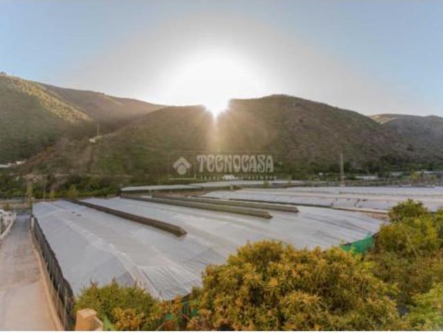 Piso en venta en Comarca de la Costa Granadina, Andalucía