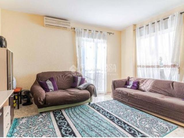 Piso en venta en Comarca de la Costa Granadina, Andalucía