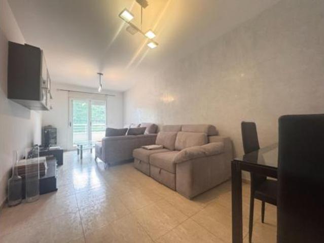 Piso en venta en Comarca de la Costa Granadina, Andalucía