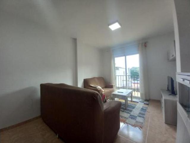 Piso en venta en Comarca de la Costa Granadina, Andalucía