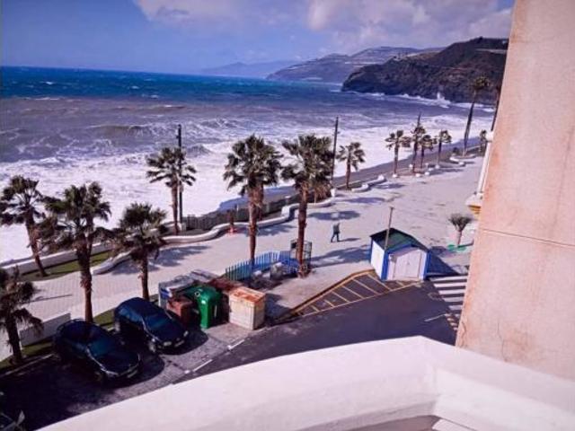 Piso en venta en Comarca de la Costa Granadina, Andalucía
