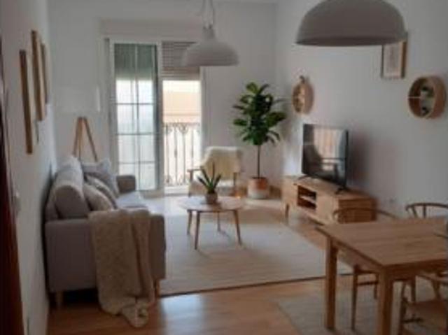 Piso en venta en Albuñol, Granada