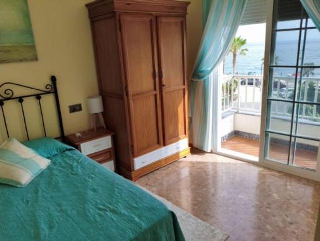 Piso en venta en Comarca de la Costa Granadina, Andalucía