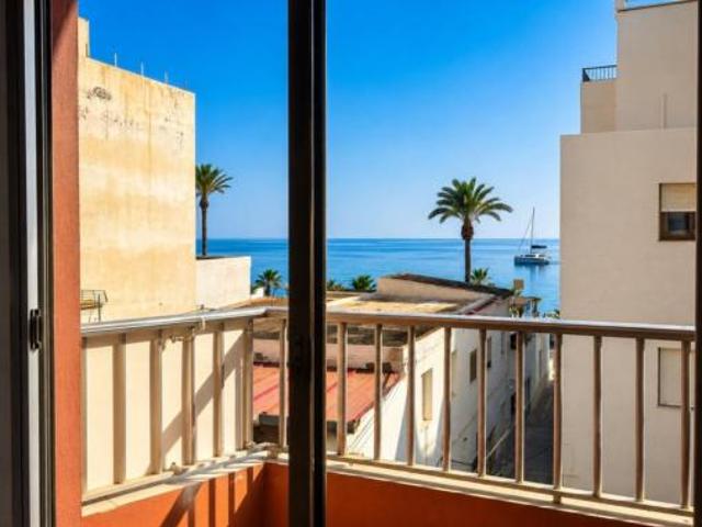 Piso en venta en Comarca de la Costa Granadina, Andalucía