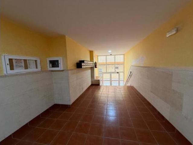 Piso en venta en Comarca de la Costa Granadina, Andalucía