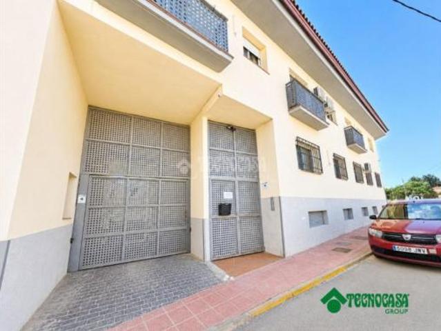 Piso en venta en Alcabón, Castilla-La Mancha