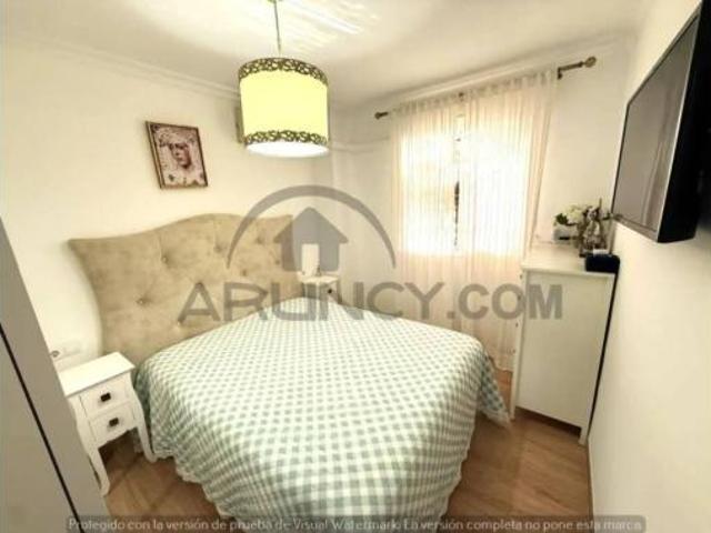 Piso en venta en Alcalá de Guadaíra, Sevilla