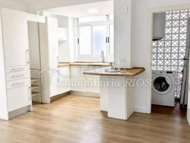 Piso en venta en Alcalá De Guadaíra, Andalucía