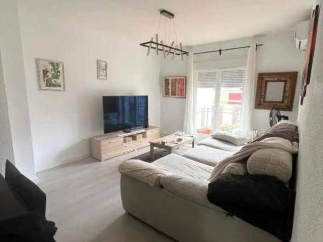Piso en venta en Alcalá De Guadaíra, Andalucía