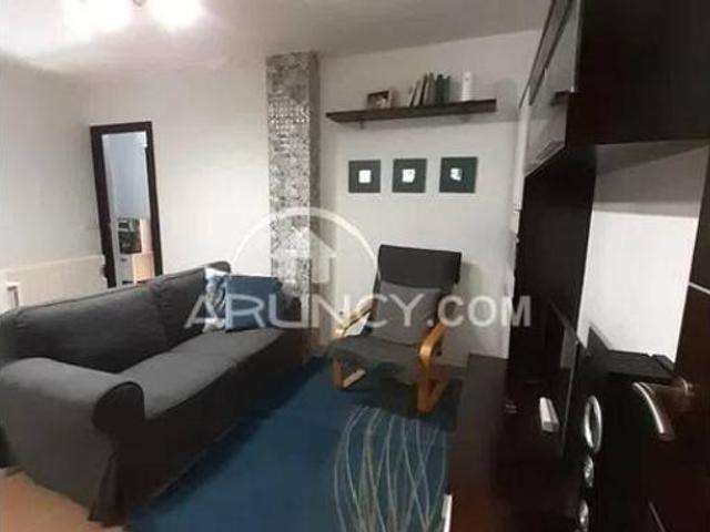 Piso en venta en Alcalá De Guadaíra, Andalucía
