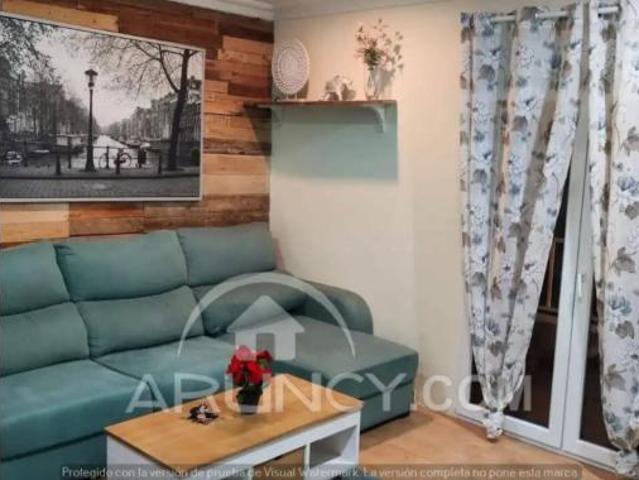 Piso en venta en Alcalá de Guadaíra, Sevilla