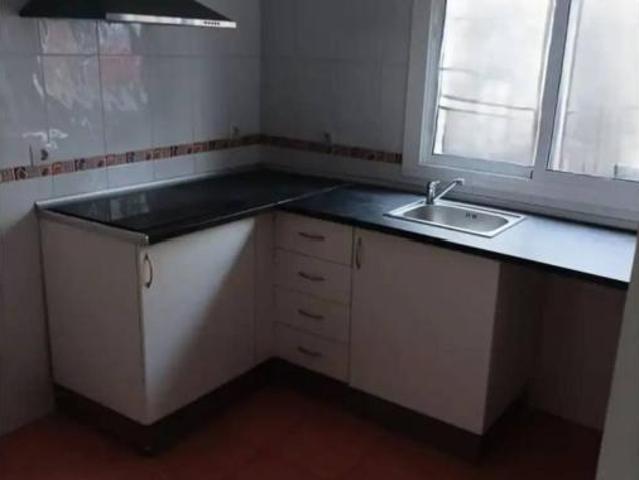 Piso en venta en Alcalá De Guadaíra, Andalucía