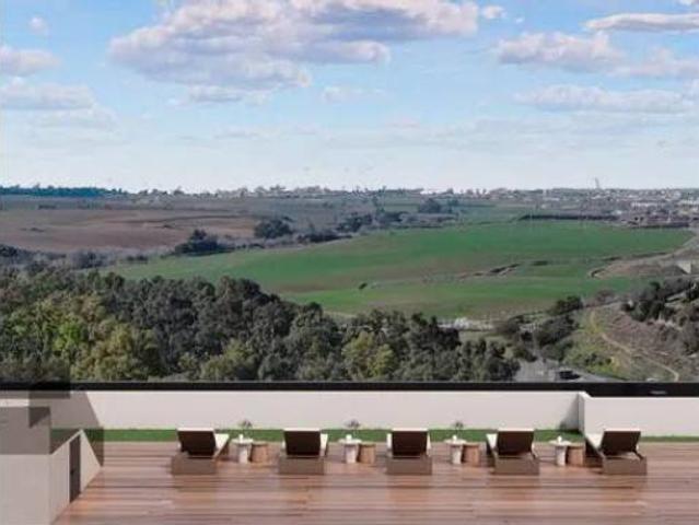 Piso en venta en Alcalá De Guadaíra, Andalucía