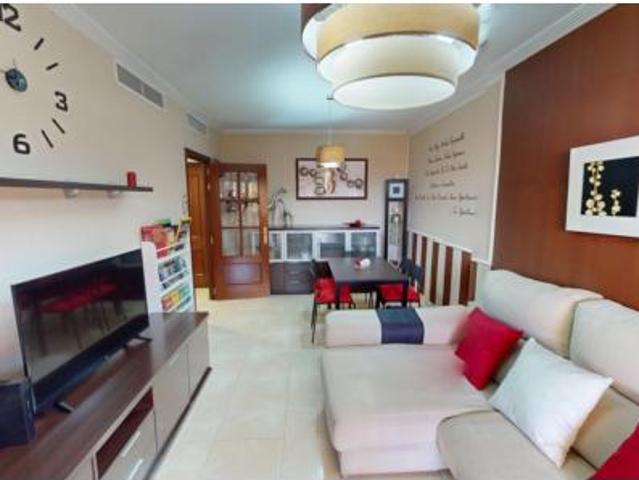 Piso en venta en Alcalá de Guadaíra, Sevilla