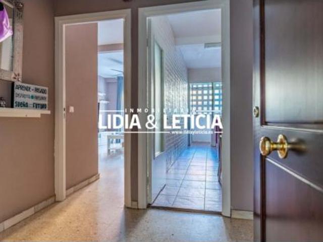 Piso en venta en Alcalá de Guadaíra, Sevilla
