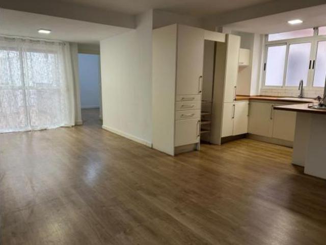 Piso en venta en Alcalá De Guadaíra, Andalucía
