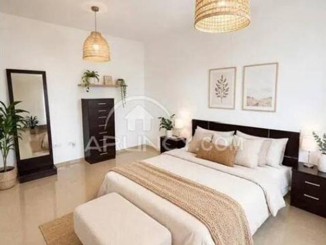 Piso en venta en Alcalá De Guadaíra, Andalucía