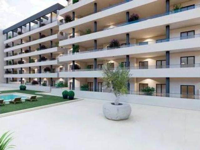 Piso en venta en Alcalá de Guadaíra, Sevilla