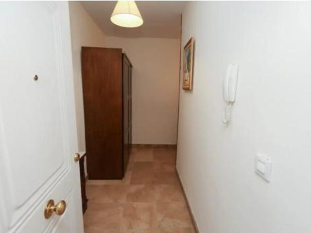 Piso en venta en Alcalá De Guadaíra, Andalucía