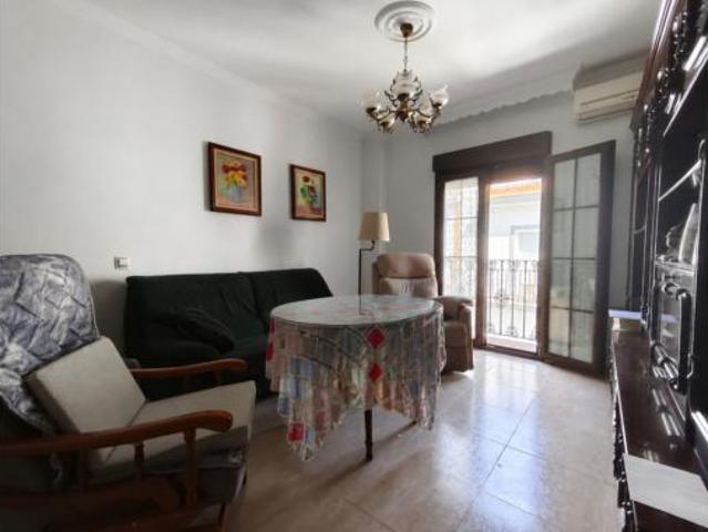 Piso en venta en Alcalá De Guadaíra, Andalucía
